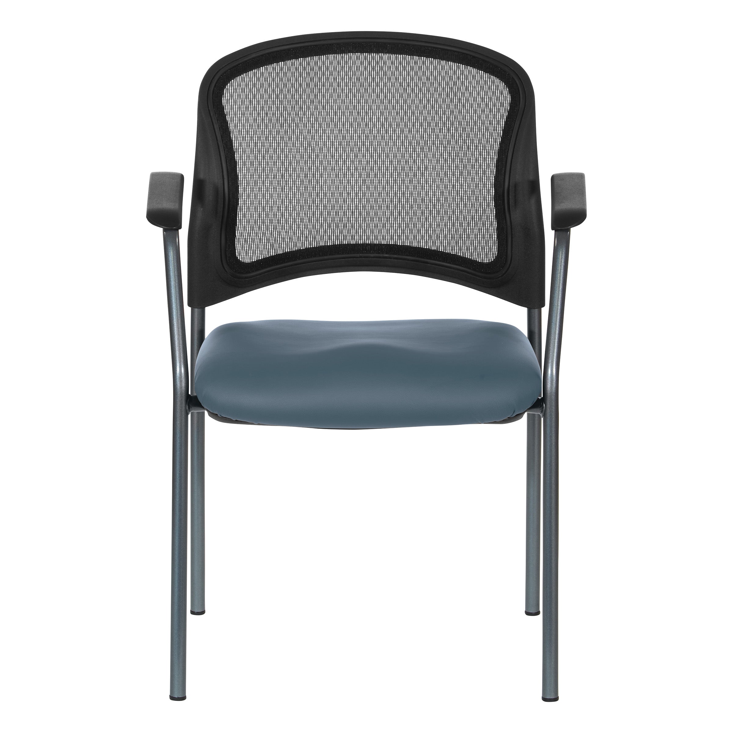 ProGrid Mesh Back Chair